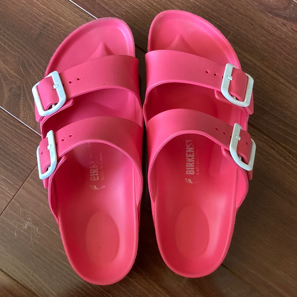 Birkenstock Sandals